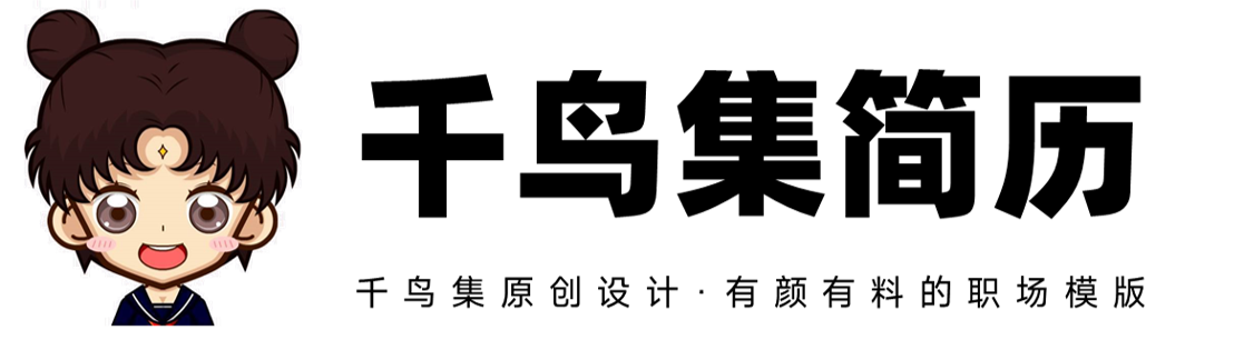jlmb100